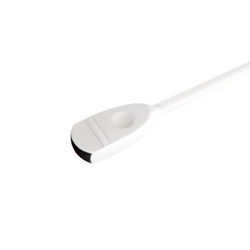 Micro-Konvexsonde D5C20L