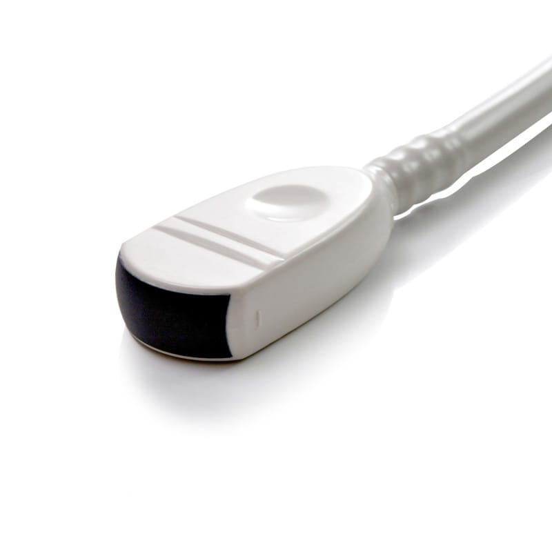 Mikro-Konvex-Sonde MC5V-A