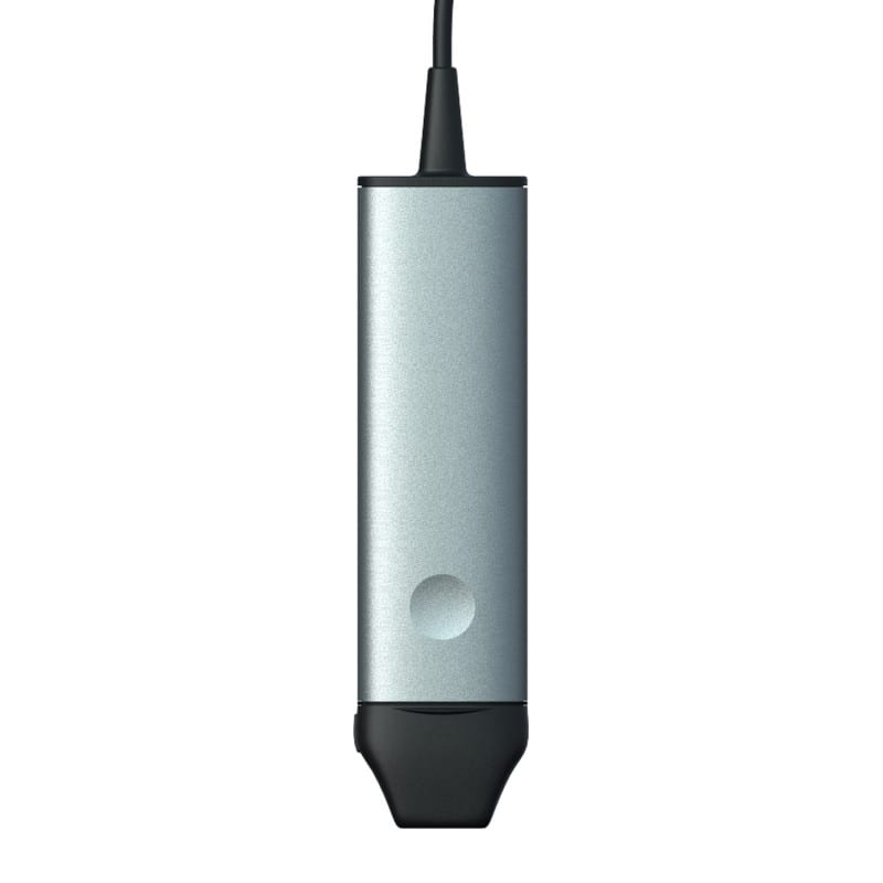 Phased-Array-Sonde 3S