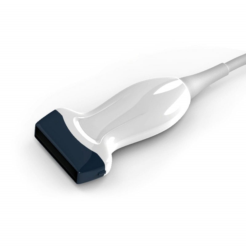 SonoBook 8 Linear-Sonde