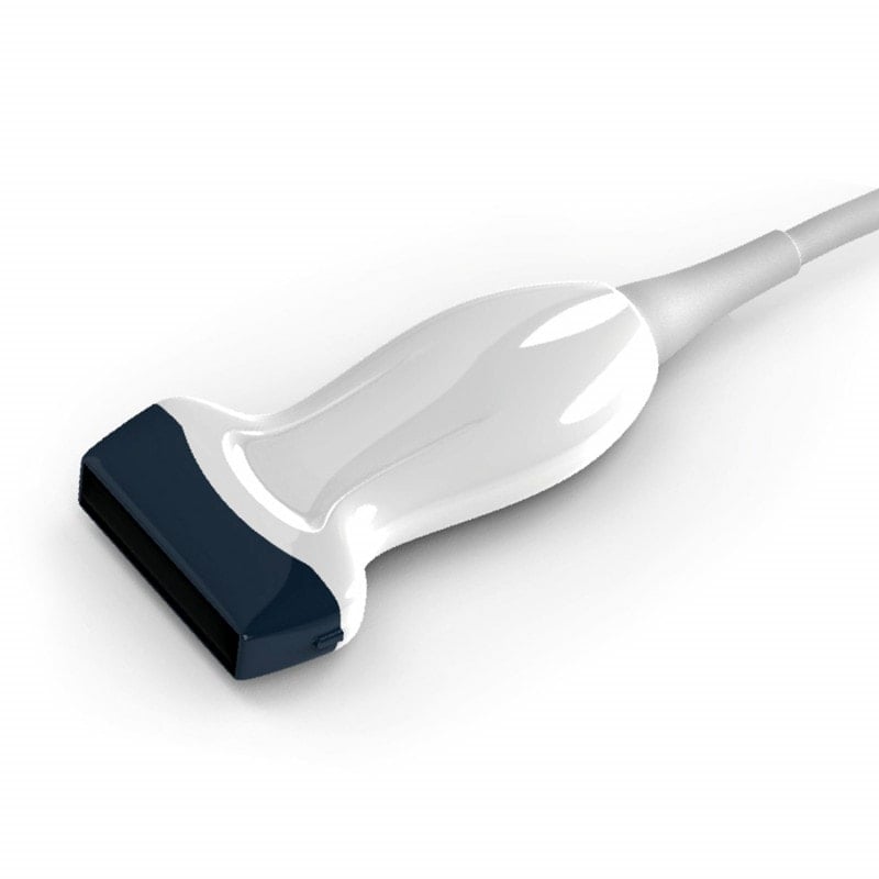 SonoBook 8 Linear-Sonde