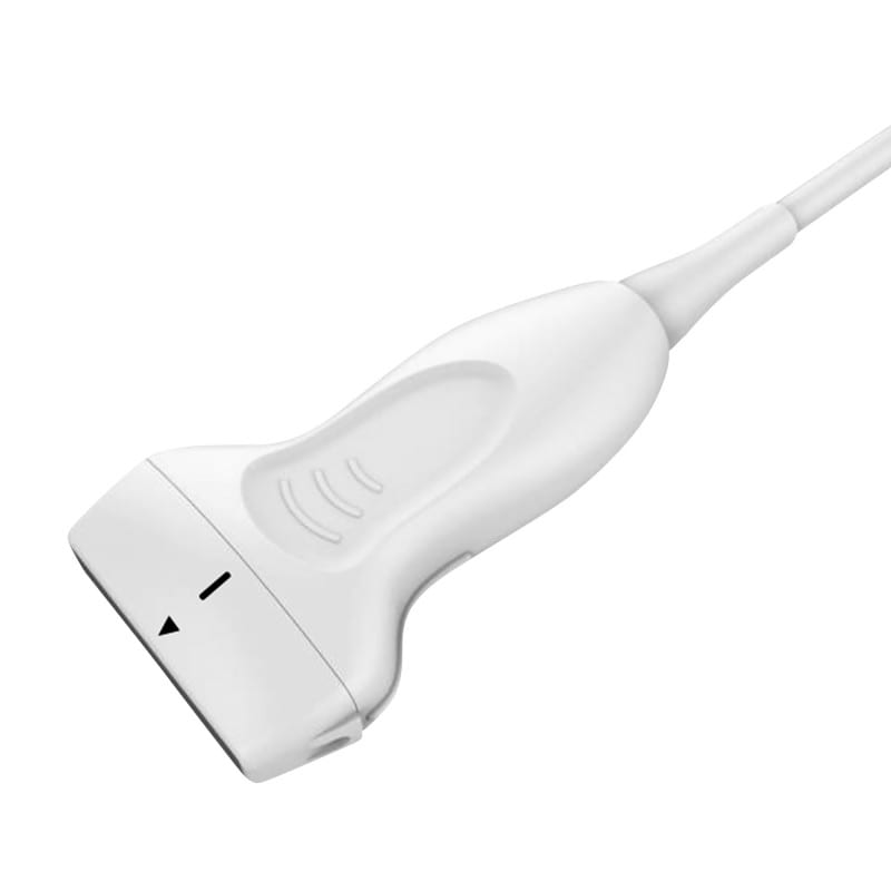 SonoBook 8 Linear-Sonde