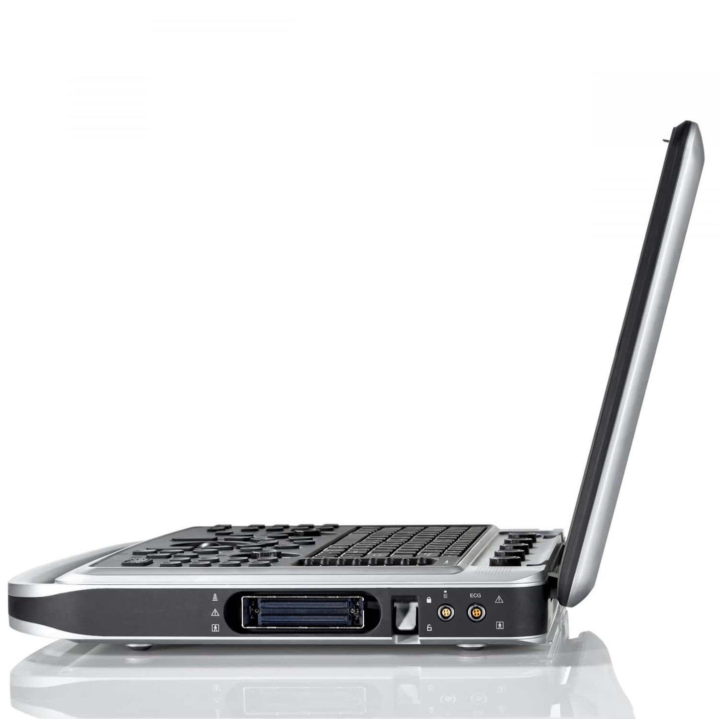 SonoBook 8