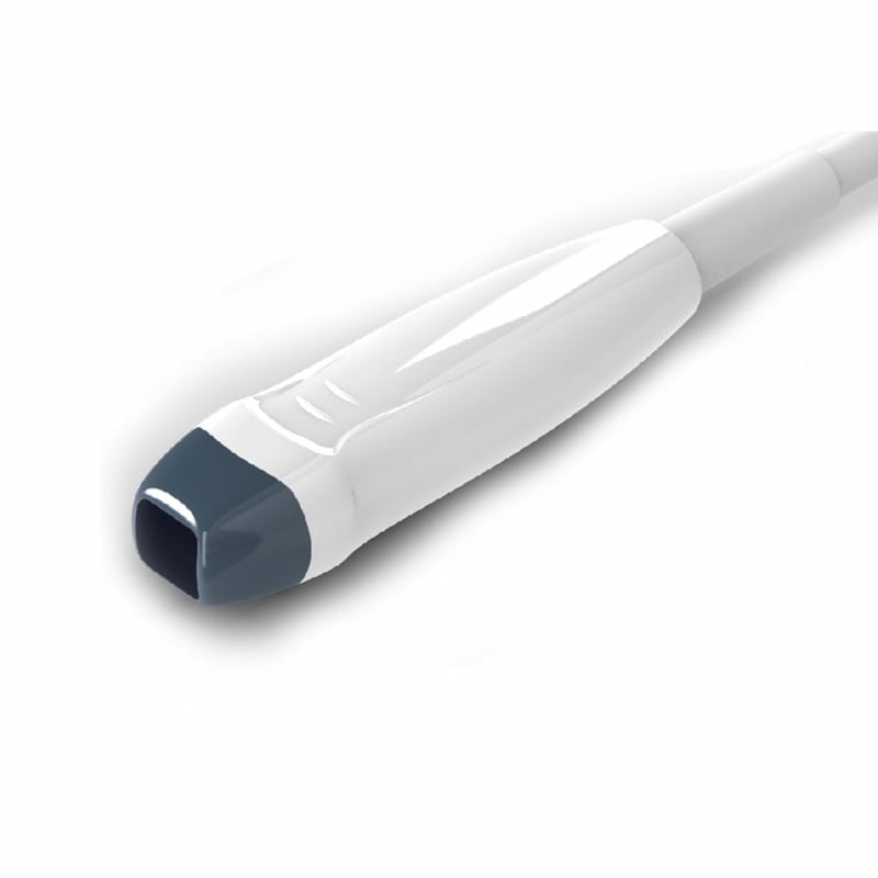 SonoBook 8 Phased-Array-Sonde