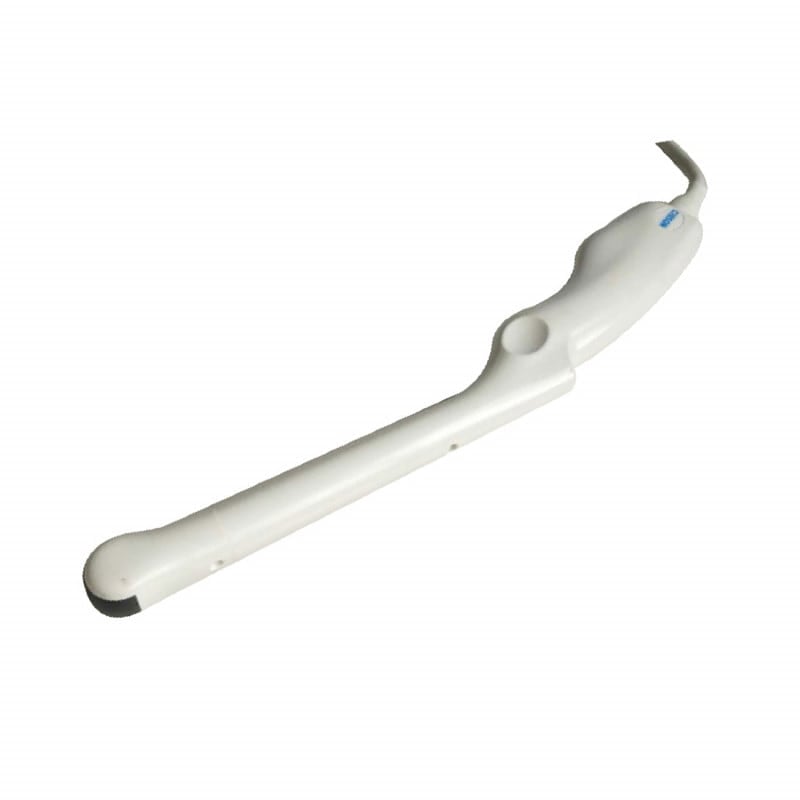 SonoBook 8 Transvaginal-Sonde