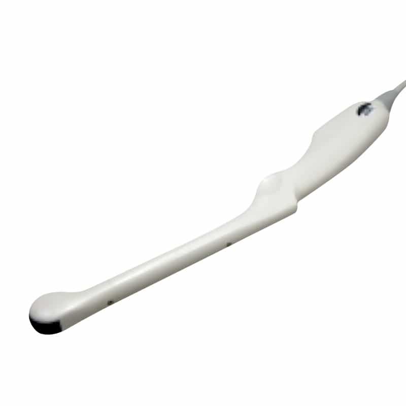 SonoBook 8 Transvaginal-Sonde