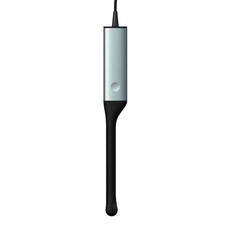 Transvaginalsonde 6E