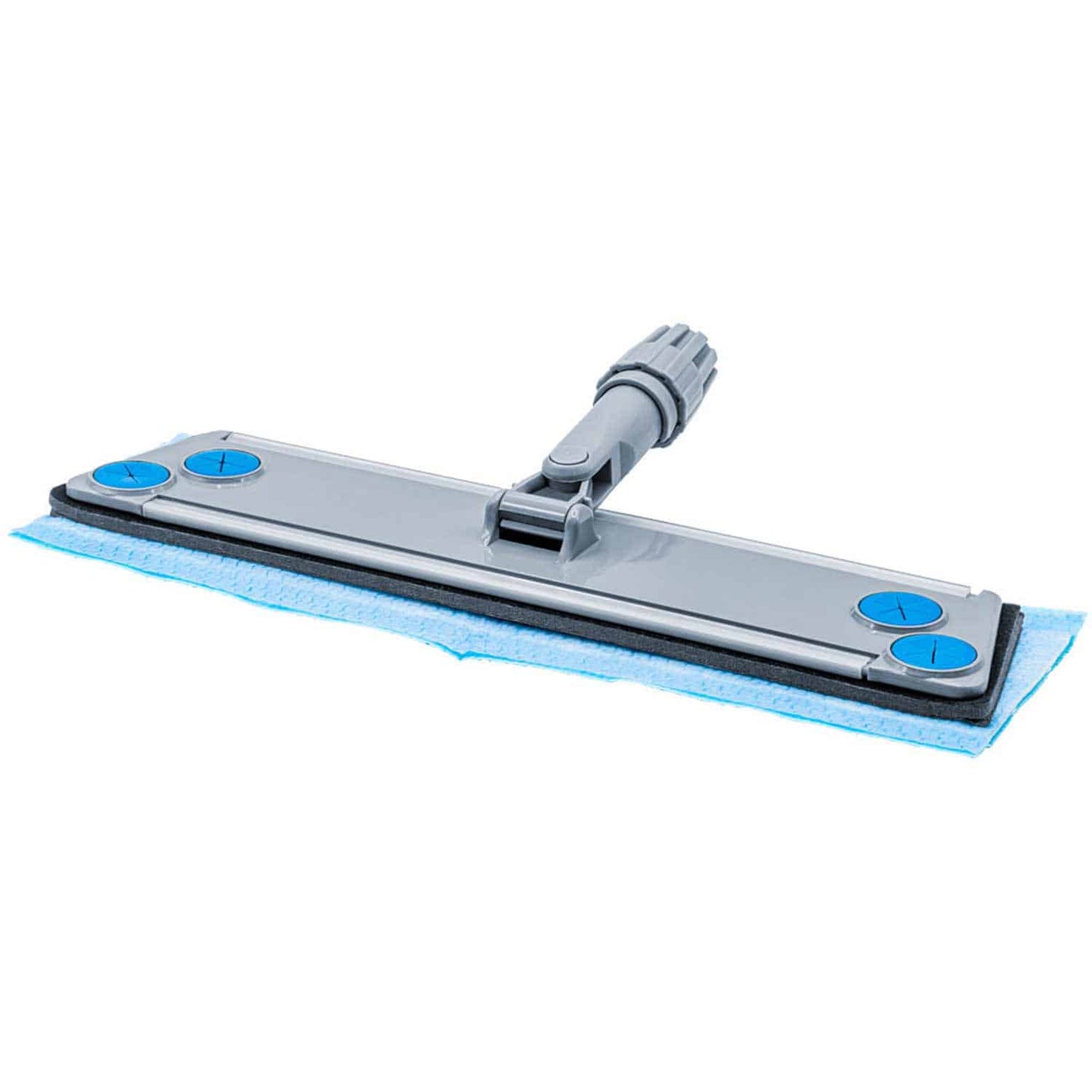CleaningBox Wisch-Set II