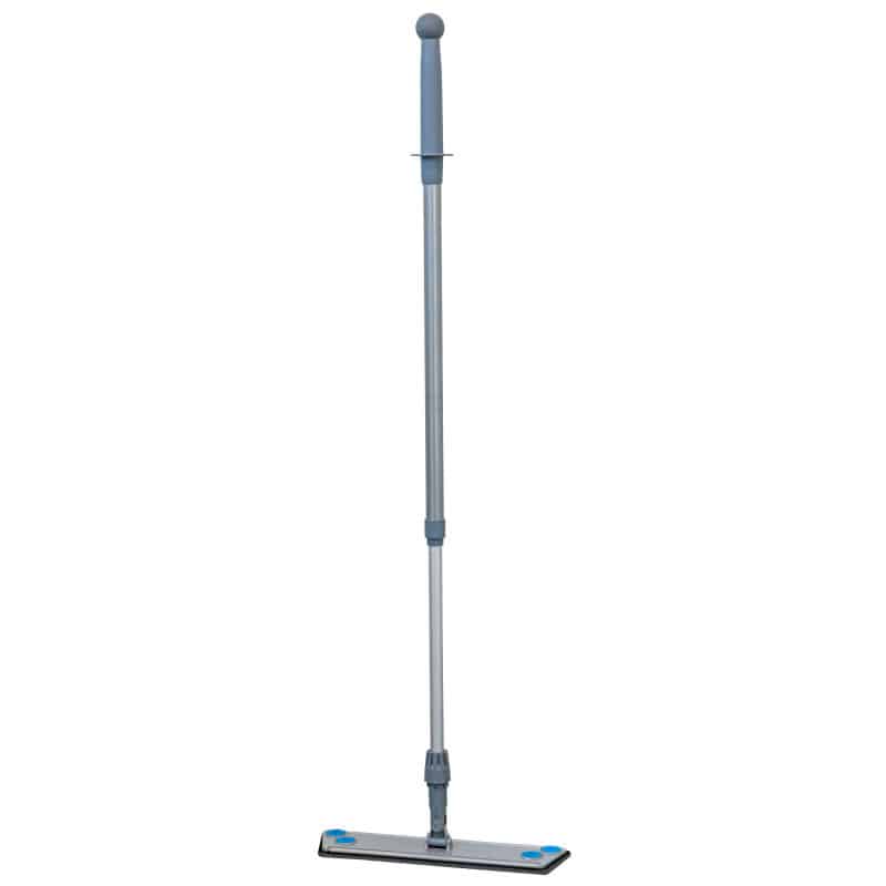 CleaningBox Wisch-Set II