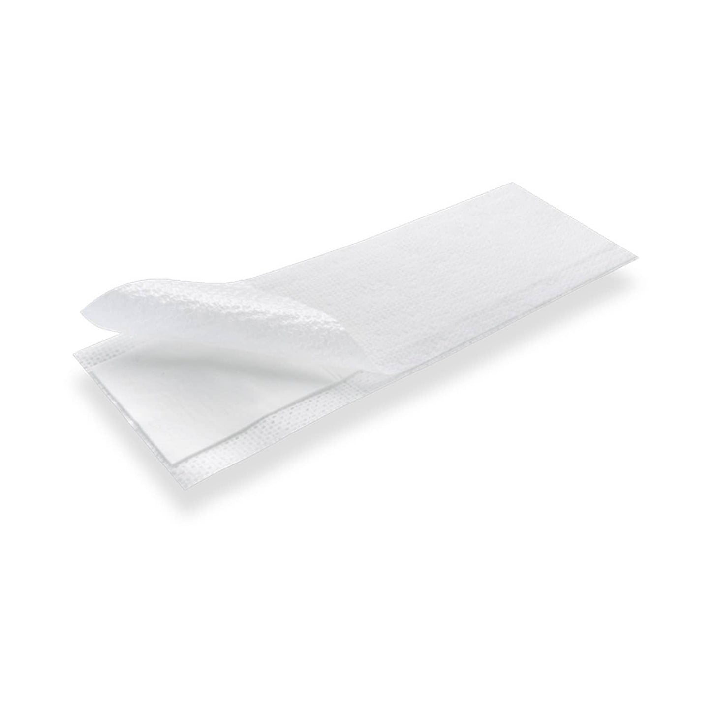 DesiMops Desinfektionsmopps Nachfüllpack