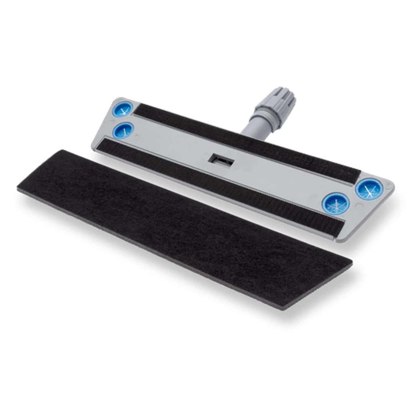Klett-Adapter