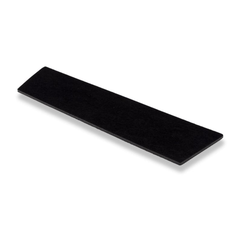 Klett-Adapter