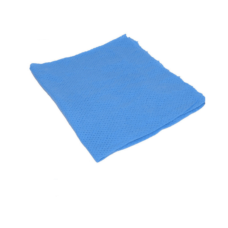 ProbioWipes Probiotic KIT Spenderbox