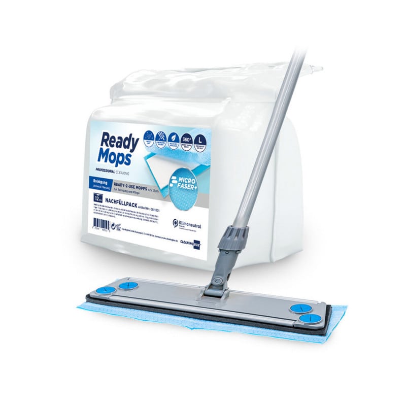 ReadyMops Allzweck Nachfüllpack
