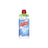1000 ml - Flasche