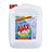 10 l - Kanister