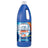 1500 ml - Flasche, Original