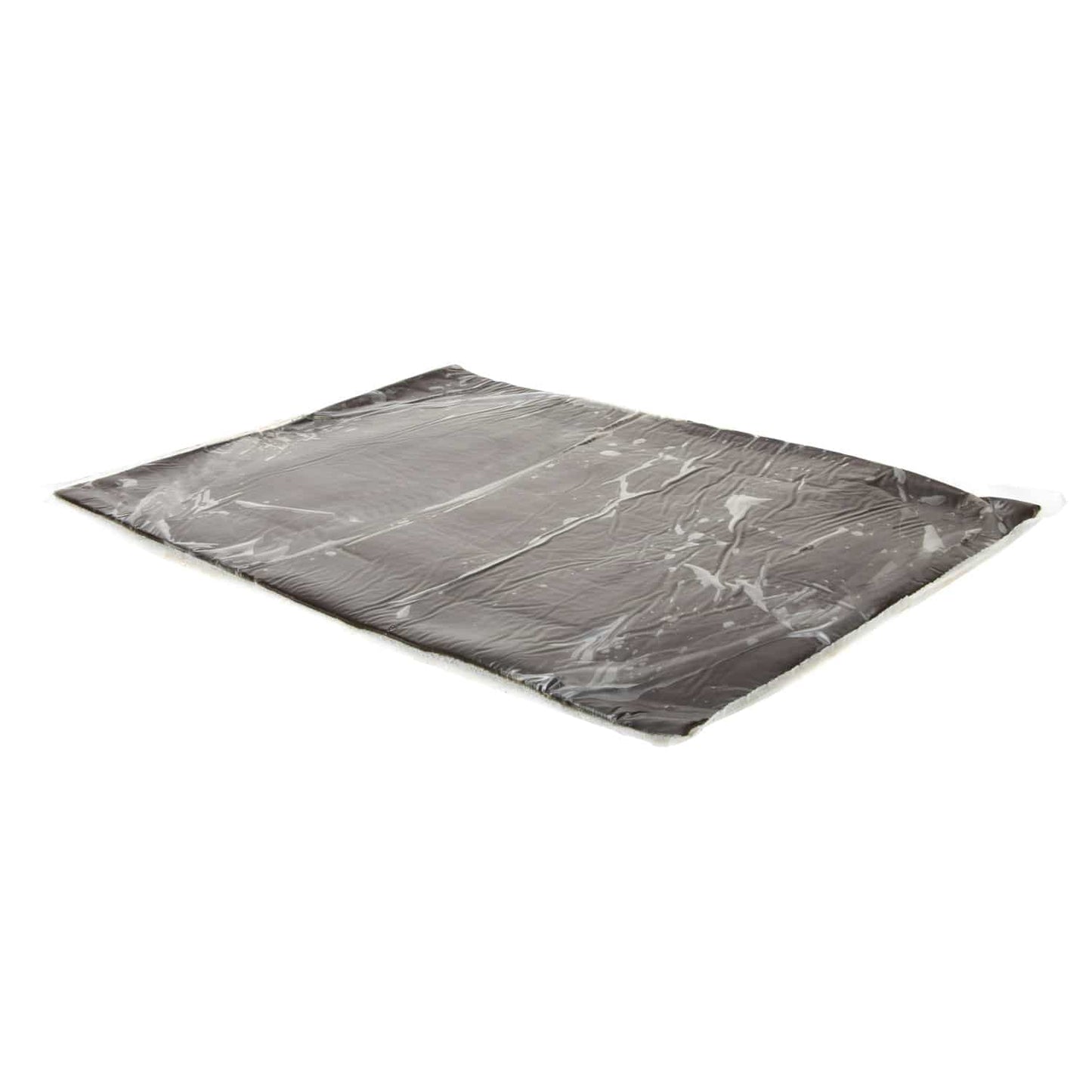 Couppée GmbH - Einmal-Moorpackung - 650g