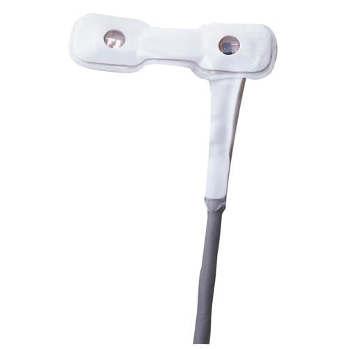Nellcor OxiMax Oxiband Mehrwegsensor