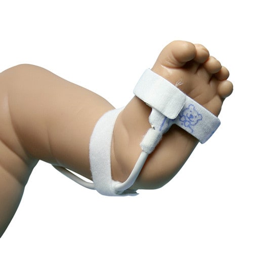 Nellcor SoftCare Sensoren