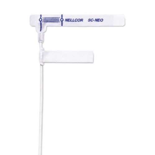 Nellcor SoftCare Sensoren