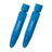 Twin Pack