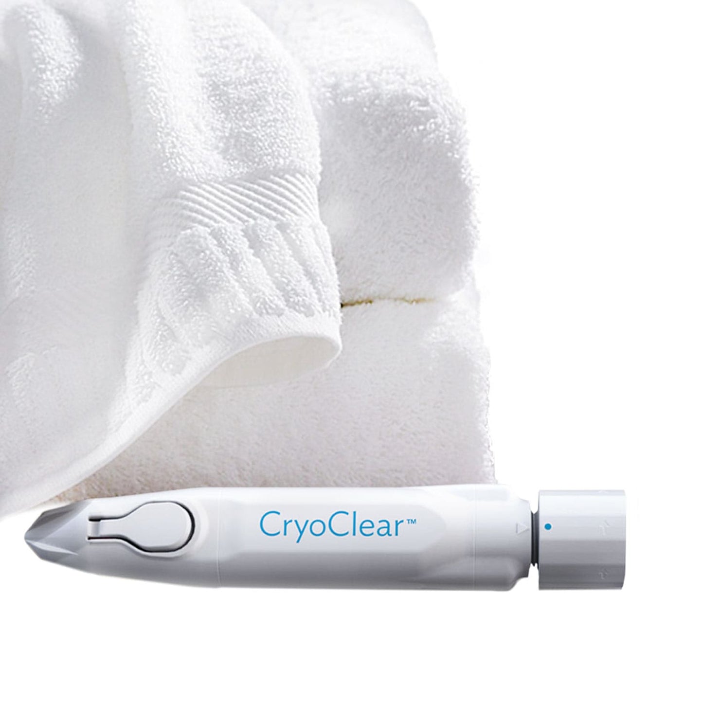 CryoClear Pen