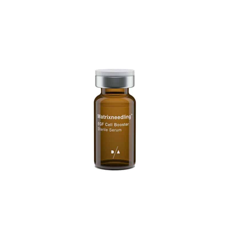 Matrixneedling™ EGF Cell Booster
