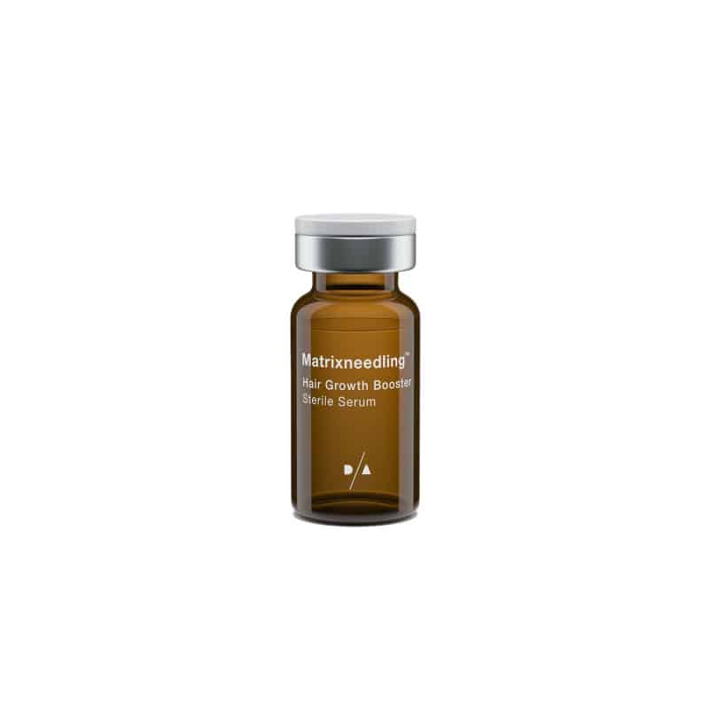 Matrixneedling™ Hair Growth Booster