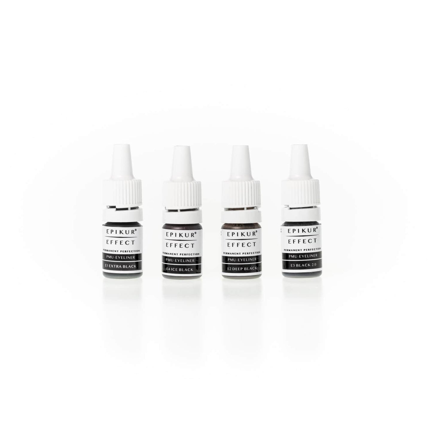 Epikur Effect® Eyeliner-Pigment