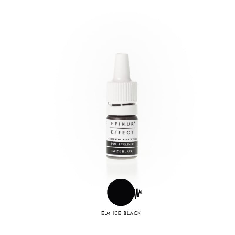 Epikur Effect® Eyeliner-Pigment