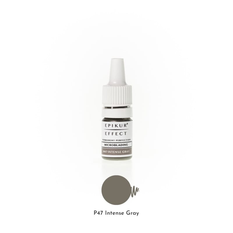 Epikur Effect® Microblading-Pigment