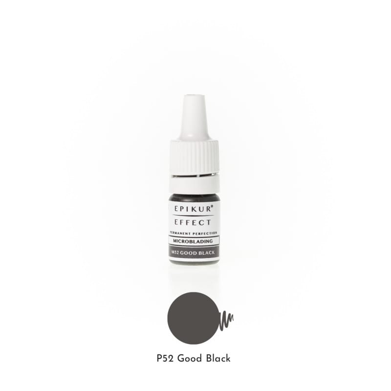 Epikur Effect® Microblading-Pigment