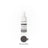 M52 Good Black