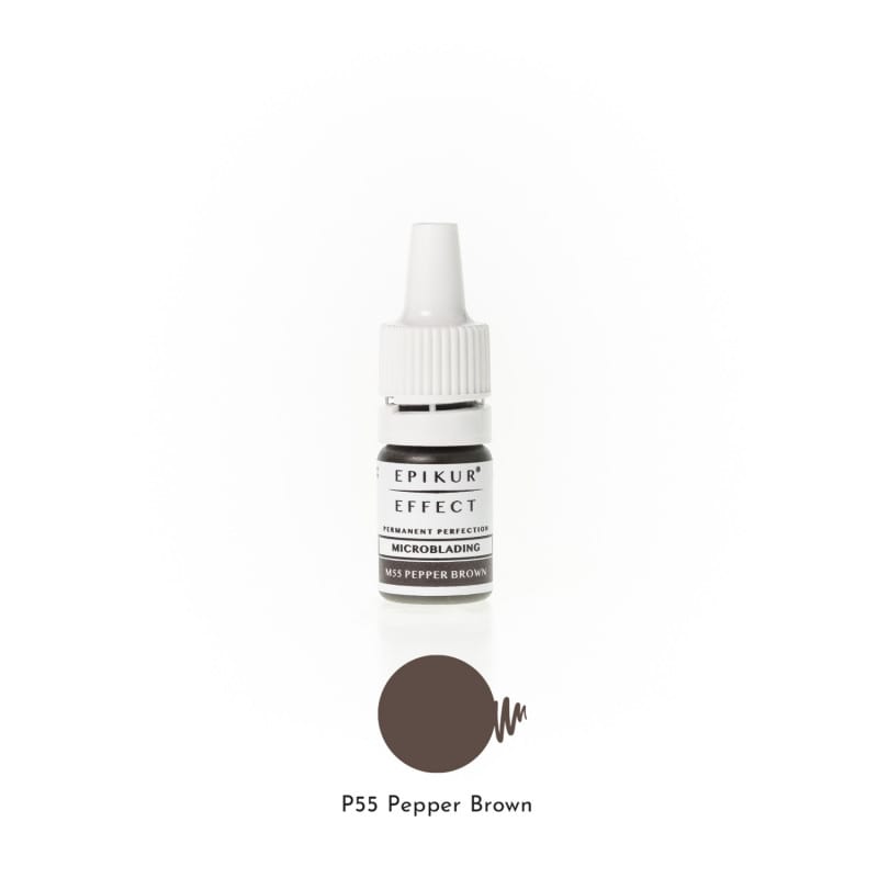 Epikur Effect® Microblading-Pigment