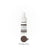 M55 Pepper Brown