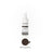 M36 Mixed Brown