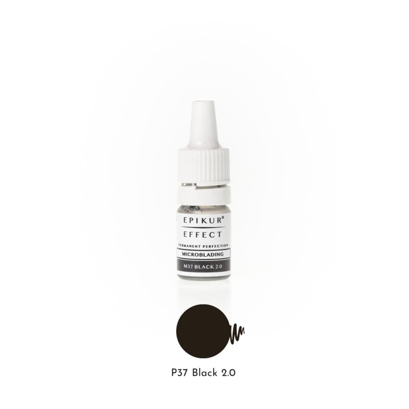 Epikur Effect® Microblading-Pigment