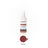 L12 Cool Red