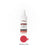 L02 Berry Red