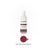 L03 Nagel