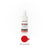 L05 Smooth Red