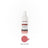 L06 Tulip Red