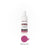L08 Foxy Pink