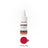L01 Pop Red