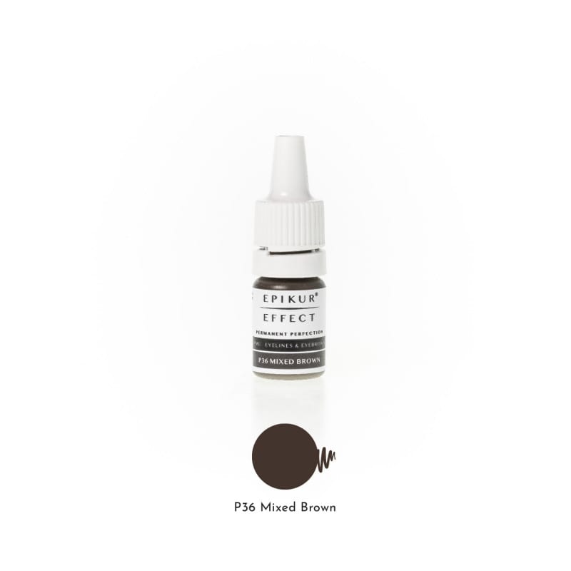 Epikur Effect® PMU-Pigment