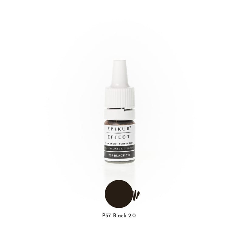 Epikur Effect® PMU-Pigment