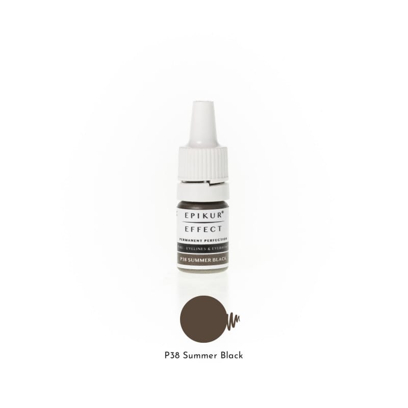 Epikur Effect® PMU-Pigment
