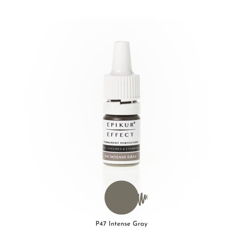 Epikur Effect® PMU-Pigment