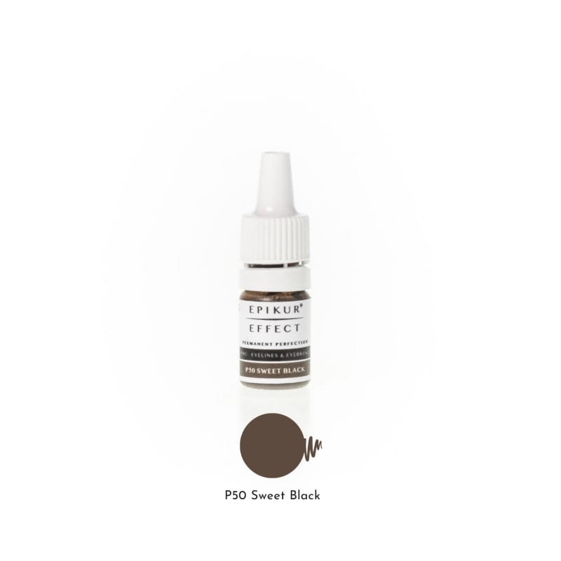 Epikur Effect® PMU-Pigment